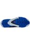 Xa Pro 3D V9 Outdoor Men's Sneakers BLUE - 8