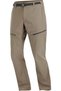 C22123 Outerpath Utılıty Men's Outdoor Pants - Vi̇zon