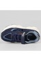 Wild Orthopedic Children's Sports Shoes Dark Blue - 4