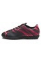 Attacanto Tt Astroturf Sneakers Black Red - 4