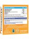 Complex de colagen HYDRAFLEX® - 2