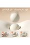 وسادة المساج للاسترخاء العميق - 4