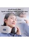 وسادة المساج للاسترخاء العميق