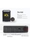 GPS Tracker, Real Time, GSM GPRS, SOS Button, Over Speed Alarm, for Vehicles, Pets, Kids - 5