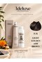 Hair Color Cream & Cream Developer 20 vol.(6%) – 100 ml Each Light Golden Ash Brown 5.31