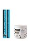 Milk Therapy Hair Mask 500 Ml.
