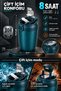Emi̇lahome Nova Thermos Coffee Cup 350ml - 3