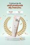 Active Probiotic Natural Fluoride-Free Toothpaste with Turmeric Extract for Natural Whitening. - 9