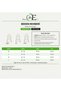 Garnili Design Zipper Dress - 6