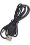 ساعة منبه رقمية خشبية مثلثة الشكل مع شاشة LED، باللون الأصفر، مع عرض درجة الحرارة - 5