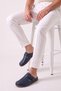 Sabo Slippers Unisex Anatomical Cork Sole Closed Toe Hospital Doctor Nurse Pharmacist Chef Slippers - 5