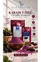Mask with Black Mulberry Extract and Vitamin C - 7