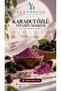 Mask with Black Mulberry Extract and Vitamin C - 6