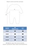 Teddy Bear Themed Newborn Ribbed Jumpsuit Set with Teddy Bear Baby Girl Jumpsuit and Hat Set 100% Cotton Seasonal - 5