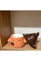 Box with Lid, Candle Holder, Storage Box… Decorative Object.. - 3