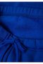 Logo Printed Sweatpants 1023344-70896 - 8