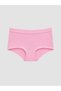 Rmz Gi̇yi̇m Farkiyla 2-Pack Embroidered Boxer Briefs - 3