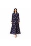 Long maxi