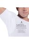 mens Undershirt Undershirt - 2