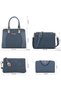 womens 1122new Minimal - 3
