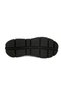 Men's Genuine Leather Winter Waterproof Non-Slip Special Air Sole Ultra Comfortable and Durable Sneaker - 7