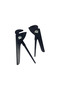 Black Crow Pliers