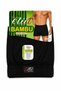 Elit Erkek Bambu Elastan Boxer 6 LI SET - 2