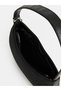 Quality Parts from Çelebi Store Suede Women's Shoulder Bag - 6