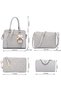 womens 1122new Minimal - 3