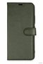 Ilkestor Newface Tecno Pova Case Tr S Plus Cover Case (193652) - Green - 2