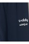 I 2-Piece Embroidered Boys' Pajama Bottoms from Freezen Store - 4