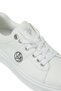 Also White Women's Sneaker - 7