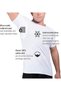 mens Undershirt Undershirt - 3
