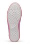 Koala Girls' Sneaker Shoes Powder Sa14Lf107 - 7