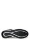 Vendor Men's Shoes 101974978 - 4