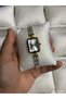 New Season Waterway Vintage Design Women's Wristwatch