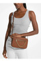 Jet Set Women's Logo Crossbody Shoulder Bag 35S1Gttc7L - 4