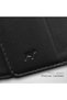 Wallet Mini - 7