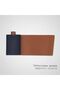Wallet Mini - 6