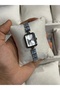New Season Waterway Vintage Design Women's Wristwatch