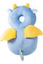LOVOERNO Baby Head Protector Backpack Toddler Walking Head Protector