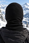 Snow Mask Boyunkuk Adult Thermal Snow Mask - 3