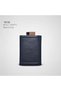 Wallet Mini - 2
