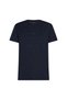 Embroidery Logo Men's T-Shirt 38620 - 4