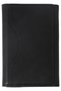 Ilkestor Tema Magsafe Leather Card Holder (204559) - Black - 3