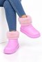 Children's Cold Proof Boots - 2