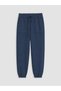 Men's Jogger Sweatpants for Style Enthusiasts from Uzg Store