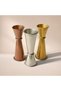 Double Jigger 3/6 c Copper - 4