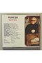 Ruhi Su Sultan Suyu Pir Sultan Abdal'Dan Deyişler Cd (First Edition) - 2
