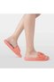 H/H Slide Women's Slippers-Hha.11715 - 6